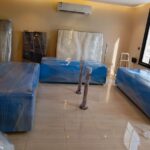 361265cd-0f1e-49ba-83e3-ab43b61613c2