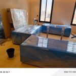 3d30c903-f70d-46ad-b6b7-68e1a7b790e8