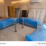 675b1b38-39d5-4af9-8004-2c77b0f53891