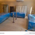 8b37a71a-6f39-4277-ad17-8de5e8546d51