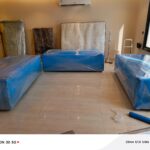 ad42e255-1611-4172-b6ee-8a8bcc9c22a2