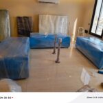 b67b7793-9cfa-487d-af89-ffd2d0cdd05b