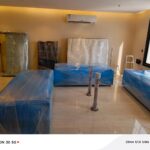 e5d35185-cd1a-4cda-9013-ebe507c37a0f