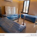 f4410052-bffb-4eef-979e-c7c01078d2a3